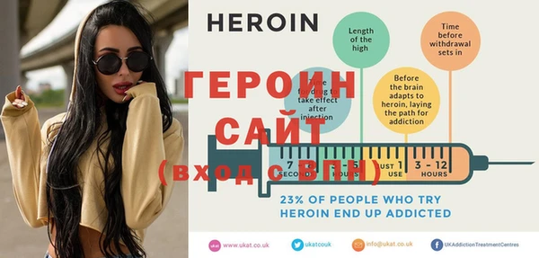 прущие грибы Майский