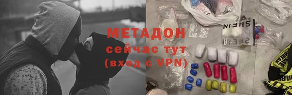 прущие грибы Майский