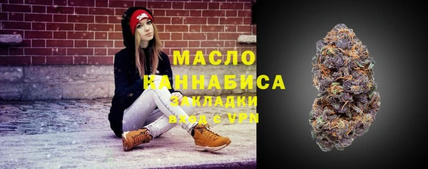 прущие грибы Майский