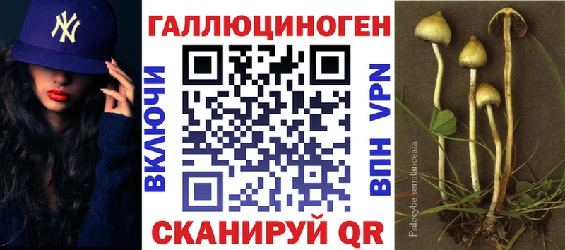 Псилоцибиновые грибы MAGIC MUSHROOMS  Купить закладки  Пересвет 